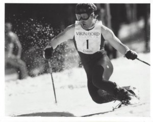 1987 Whitney Thurlow photo for PR-web